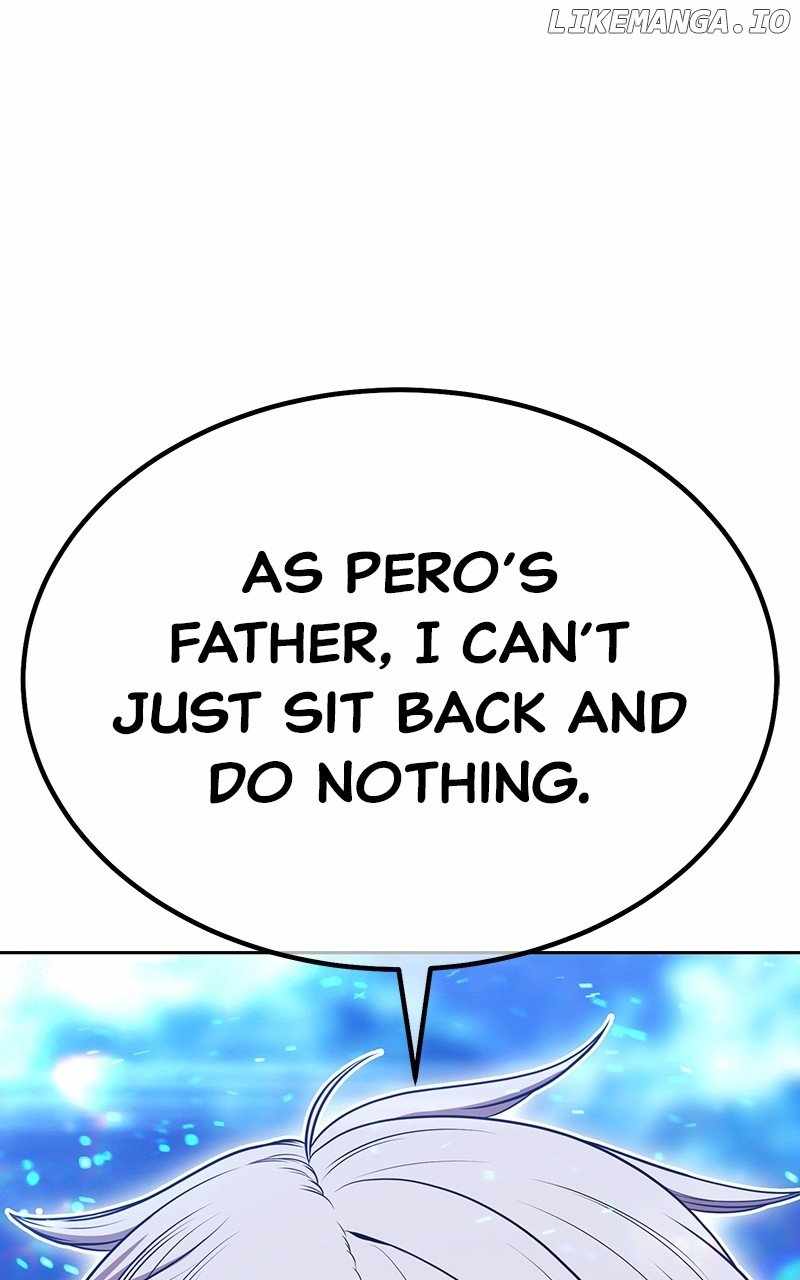plus 99 Wooden stick Chapter 146 21